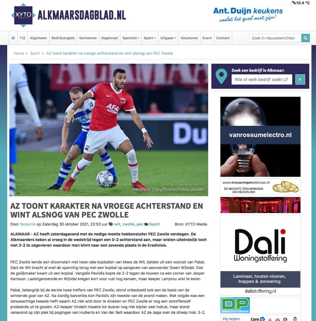 Schermafbeelding 2021 11 23 om 13.37.041